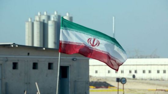 نواب أمريكيون: منع تفتيش مواقع إيران النووية تهديد لواشنطن