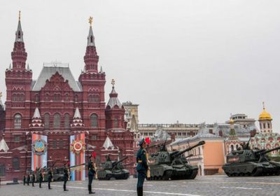  المندوب الروسي: مباحثات فيينا لم تتطرق لملف المعتقلين لدي الجانبين الأميركي والايراني