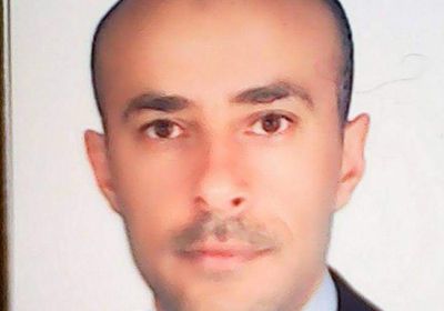 دون تهمة.. مليشيا الحوثي بإب تواصل اعتقال الشويطر