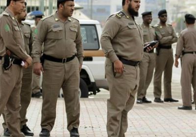 القبض على يمنيين بالسعودية لارتكابهما عدة جرائم