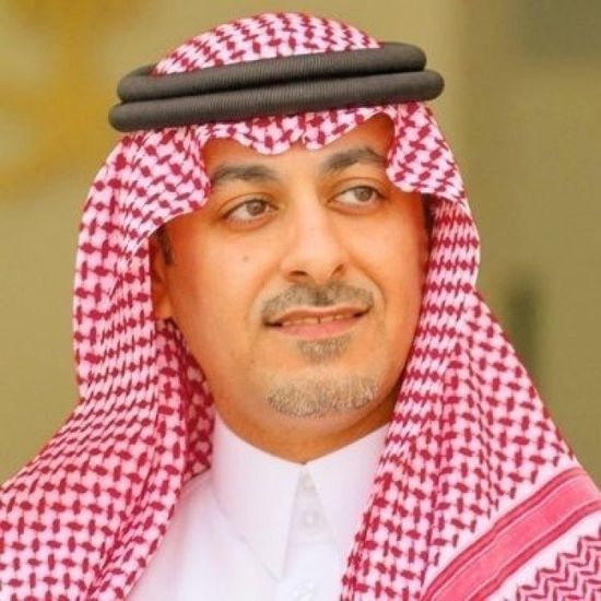 الشريدة: سعود الفيصل قدم الكثير للأمة العربية وعمل بإخلاص يخلده التاريخ