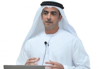 سيف بن زايد: الوصول للمريخ إنجاز تاريخي للإمارات