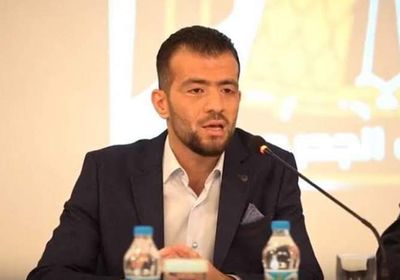 صحفي يُحذر من اقتراب دمار أهوار العراق التراثية