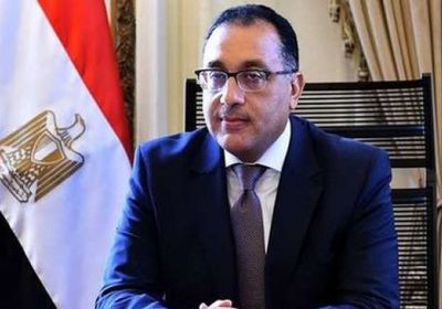  الحكومة المصرية تغلق المحال والمولات والكافيهات والسينما والمسارح 9 مساء