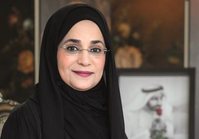 المنصوري: قواتنا الباسلة حصن الإمارات وسيفه البتار