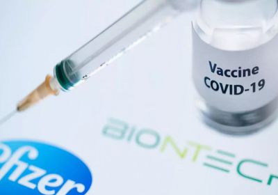 كندا تسمح باستخدام لقاح فايزر للسن من 12 لـ16 عامًا