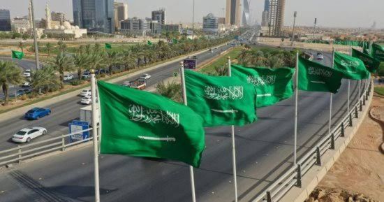 السعودية تعتمد منتج "تأمين سفر المواطنين" خارج المملكة