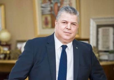 شرف الدين يبحث مع رؤساء الأندية خطة إنقاذ الدوري الجزائري