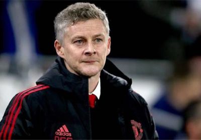 سولشاير: احتجاجات جماهير مانشستر يونايتد ذهبت أبعد مما ينبغي