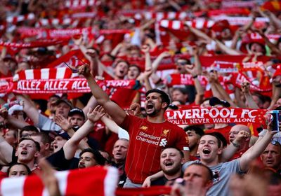 رسميا.. عودة الجماهير للمدرجات بالبريميرليج