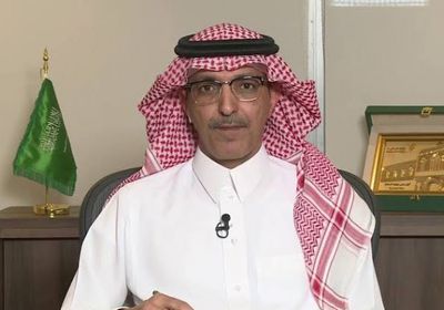 وزير المالية السعودي: دمج الزكاة والجمارك سيعزز الجانب الأمني ويحسن التجارة
