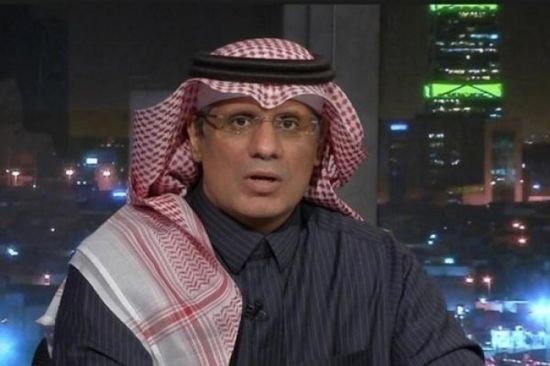الشهري: السعودية تجمع قيادات المنطقة لضمان استقرارها