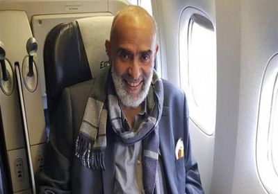 السلطات المصرية توقف "السعد" بعد غياب 26 عامًا