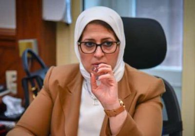 مصر.. كورونا يسجل 1102 إصابة ووفاة 64