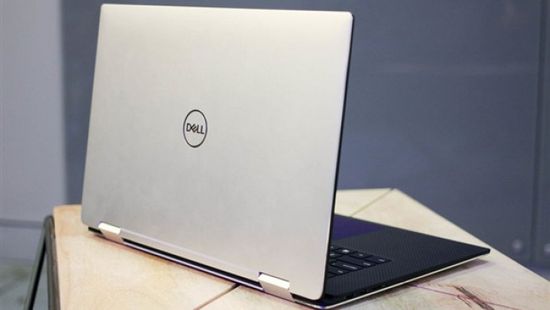 5 عيوب أمنية في مشغل تحديث برنامج "Dell"