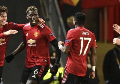 الدوري الأوروبي.. مواعيد مباريات اليوم الخميس 