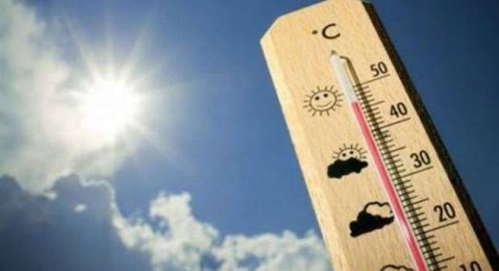 تعرف على طقس الخميس في بعض بلدان الخليج
