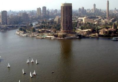  للشهر الخامس على التوالي.. القطاع الخاص المصري ينكمش بوتيرة قوية