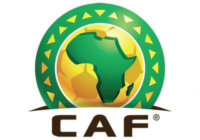 كاف يعلن مواعيد دور الــ8 لدوري أبطال افريقيا