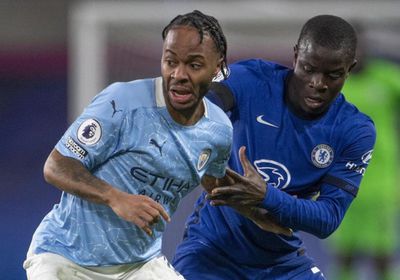 عقبة كبرى تواجه الجماهير الإنجليزية في نهائي دوري الأبطال بإسطنبول