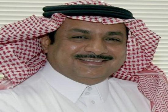 العوين: الرياض بيت العرب وعاصمة القرار ومرتكز الإقليم