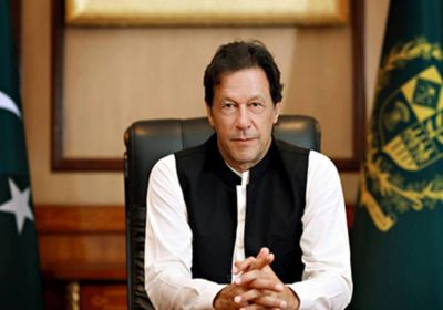 رئيس الوزراء الباكستاني يبدأ زيارة إلى السعودية غداً