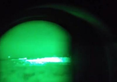 تكبيد متسللين حوثيين خسائر في اشتباكات بالحديدة