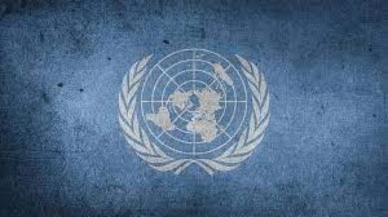 الأمم المتحدة تحذر من الانهيار المتسارع للوضع الإنساني