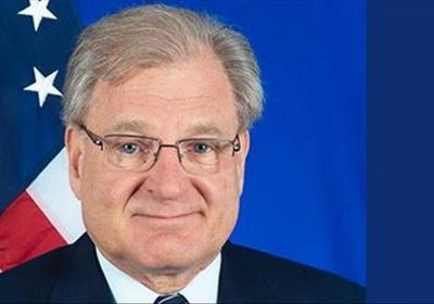 تأييد أمريكي لدعوات خروج القوات الأجنبية من ليبيا