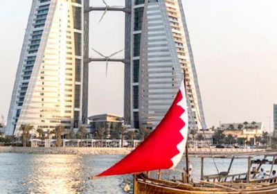 البحرين تتخذ قرارًا مهمًا بشأن الوافدين إليها