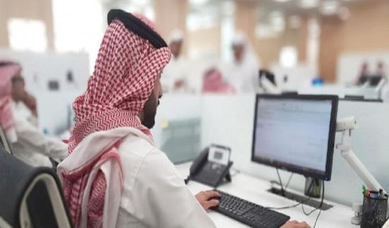 الموارد البشرية السعودية تشترط تلقي لقاح كورونا على العاملين