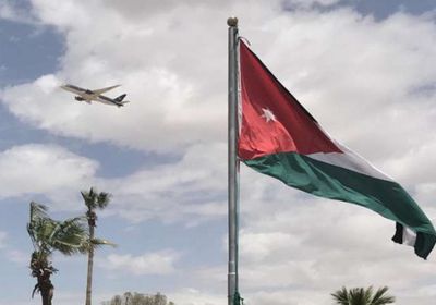 الأردن يؤكد منع دخول أي متحور هندي