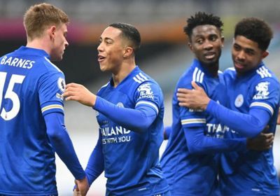 مواعيد مباريات اليوم الجمعة والقنوات الناقلة لها