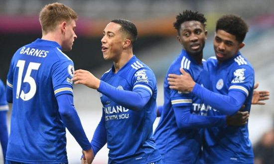 مواعيد مباريات اليوم الجمعة والقنوات الناقلة لها