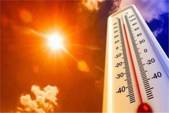 تعرف على طقس الجمعة في بعض بلدان الخليج