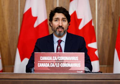  كندا تقاطع مؤتمر الأمم المتحدة بسبب تصريحات محتملة ضد إسرائيل