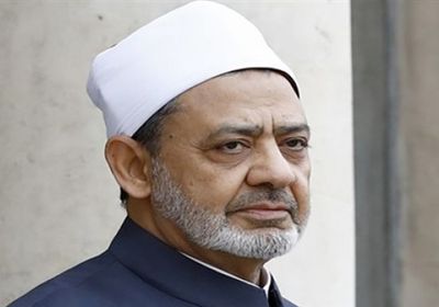 شيخ الأزهر: للمرأة تولي المناصب العليا والقضاء والإفتاء