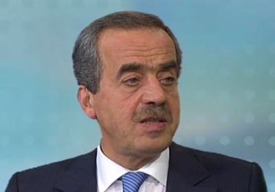 شربل: لبنان يحصد عواقب عقود من الأكاذيب السياسية