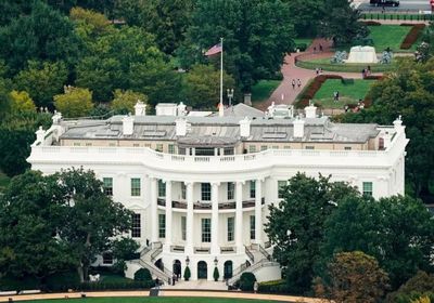 البيت الأبيض: عازمون على التوصل للاستقرار في اليمن