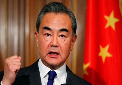  الصين تحتج بشدة على قرار فرنسي بشأن تايوان