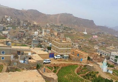 "طوارئ المفلحي" تدعو للتباعد الاجتماعي في عيد الفطر