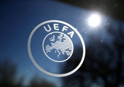 يويفا يهدد ثلاثة من أندية مشروع دوري السوبر الأوروبي بفرض عقوبات
