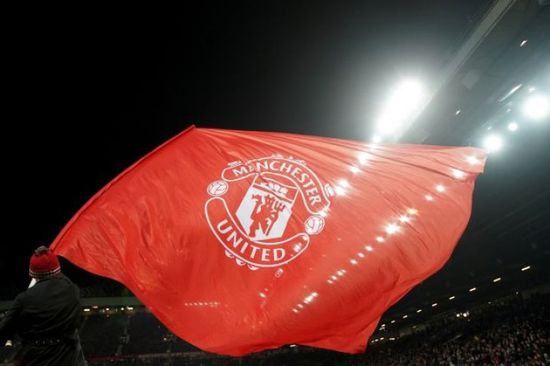 جليزر يتعهد بتحسين التواصل مع جماهير مانشستر يونايتد