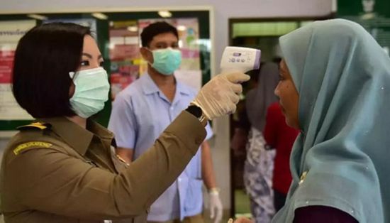 الصحة الماليزية: سنحصل على 3.52 مليون جرعة من لقاحات كورونا