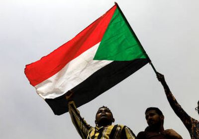 السودان يجتاز المرحلة الثانية من برنامج النقد الدولي