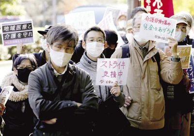 كوريا الجنوبية.. كورونا يسجل 701 إصابة و5 وفيات