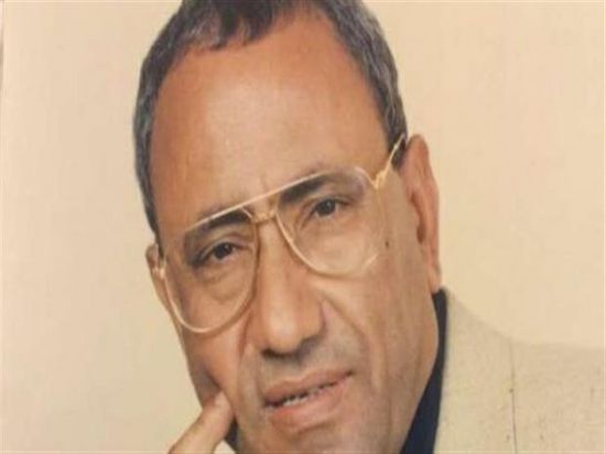 وفاة المنتج المصري الكبير محروس عبدالمسيح إثر إصابته بفيروس كورونا