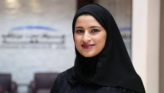 الإمارات تدعو إلى معالجة ثغرات الحصول على العلوم والتكنولوجيا لتحسين جودة الحياة