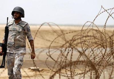 ضبط 14 يمنيًا لاتهامهم بتهريب المخدرات بالسعودية