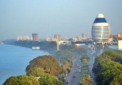  السودان يشدد على التوصل لاتفاق ملزم قبل الملء الثاني لسد النهضة